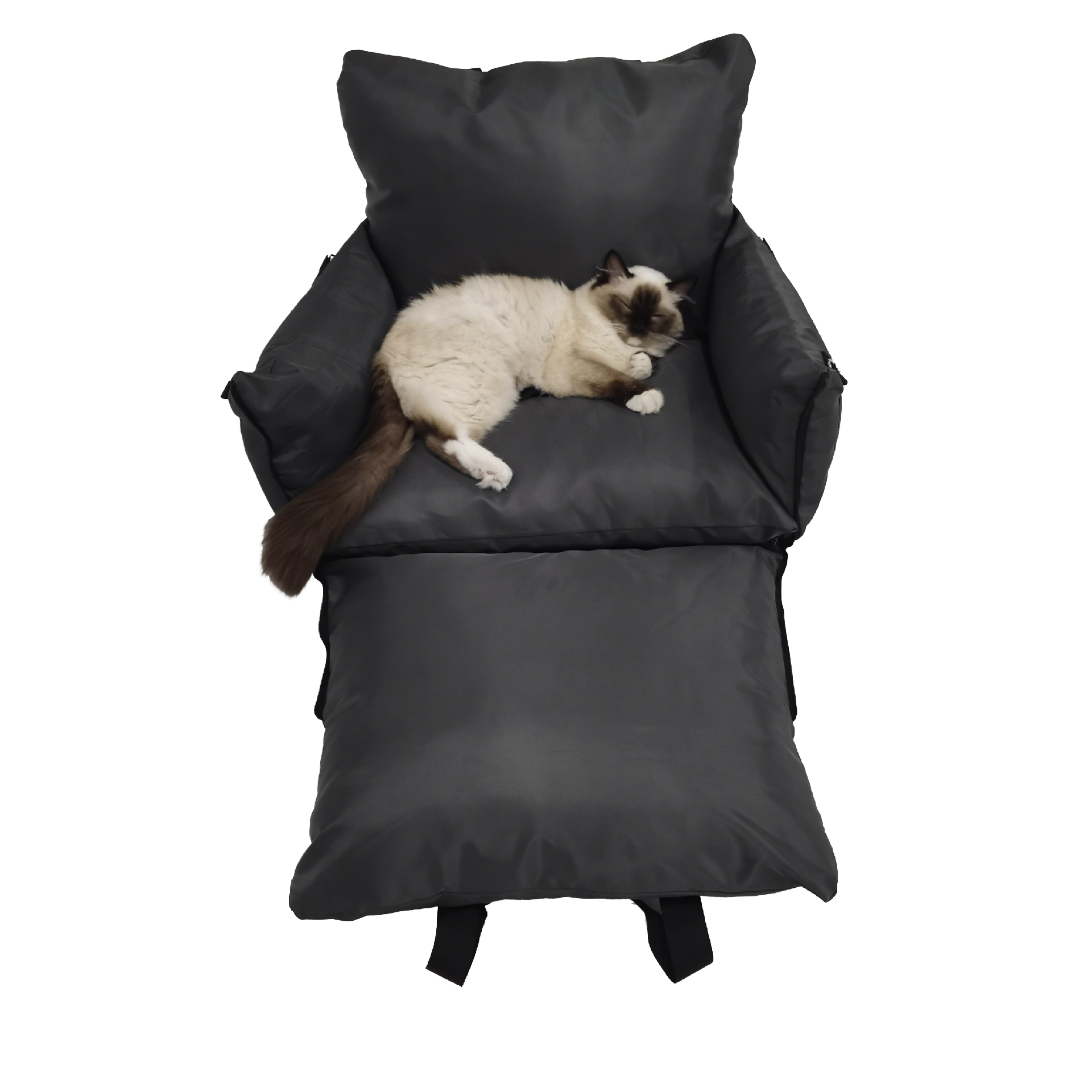Feitu Pet product