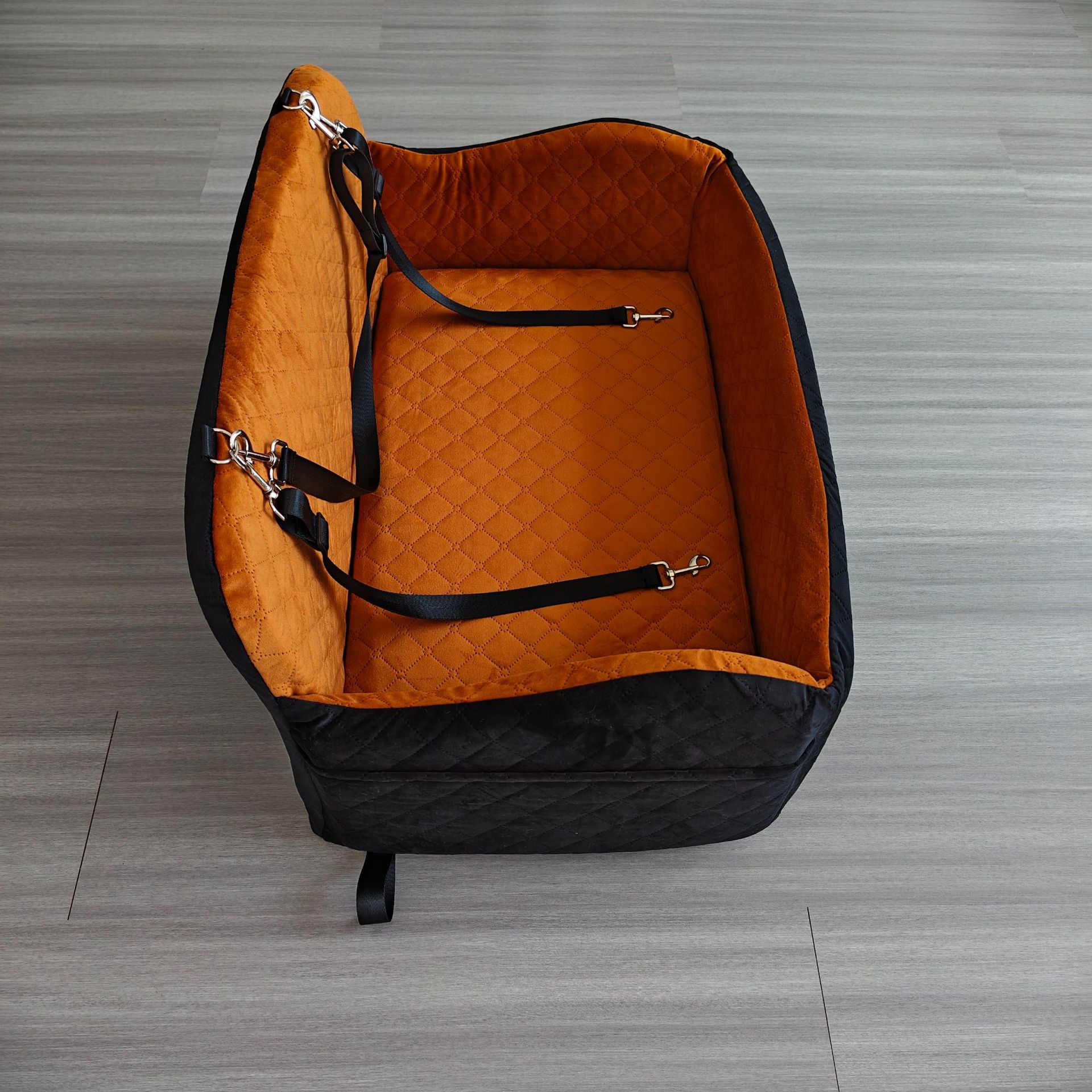 Dog Car Seats